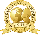 World's Best Luxury Hotel